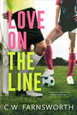 Love on the Line