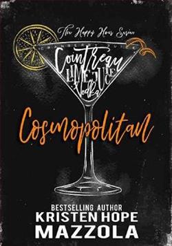 Cosmopolitan