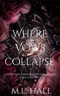 Where Vows Collapse