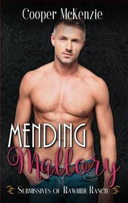 Mending Mallory