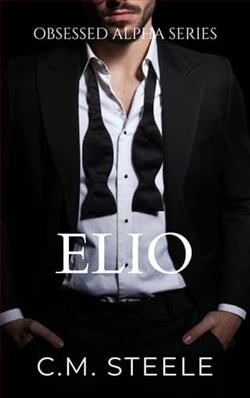 Elio