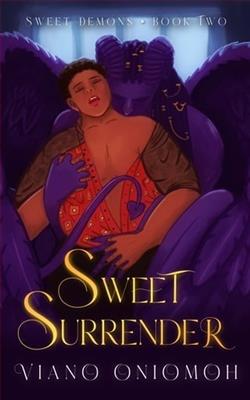 Sweet Surrender