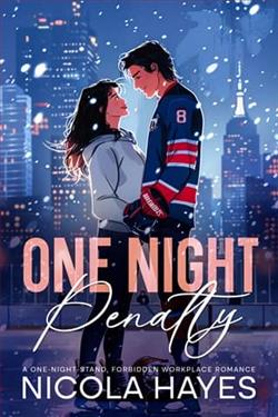 One Night Penalty