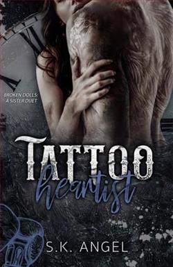 Tattoo Heartist