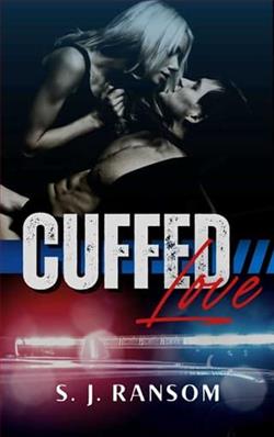 Cuffed Love