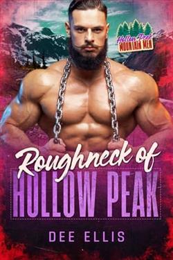 Roughneck of Hollow Peak