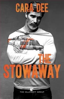 The Stowaway