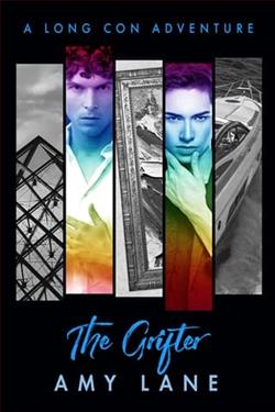 The Grifter