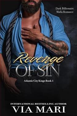 Revenge of Sin