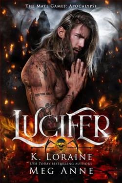 Lucifer
