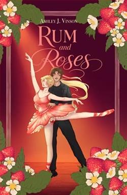 Rum and Roses