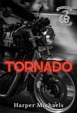 Tornado