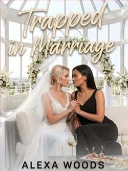 Trapped in Marriage