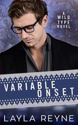 Variable Onset