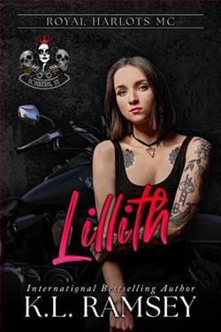 Lillith