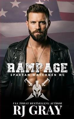 Rampage