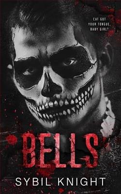 Bells