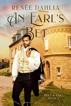 An Earl's Bet