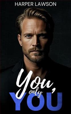 You, Only You
