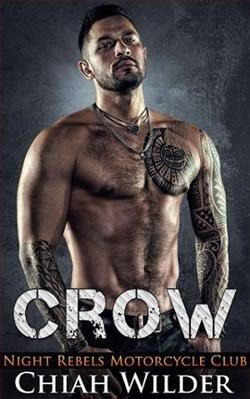 Crow