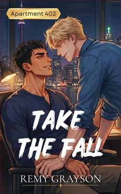 Take the Fall