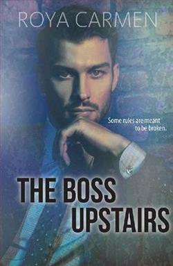 The Boss Upstairs