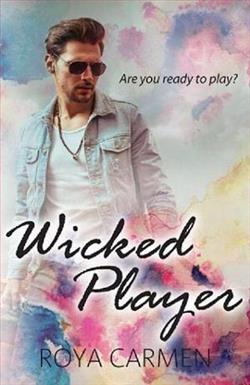 Wicked Player