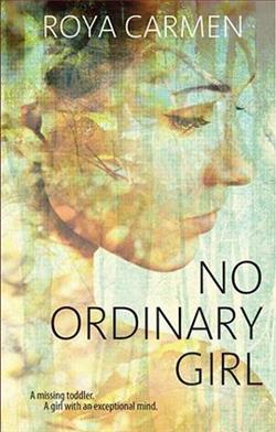 No Ordinary Girl