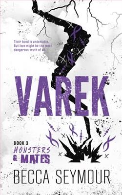 Varek