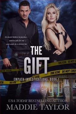 The Gift