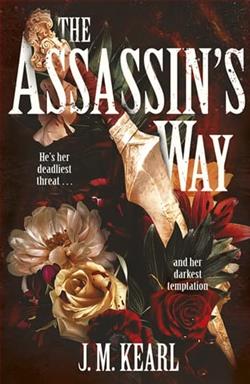 The Assassin's Way