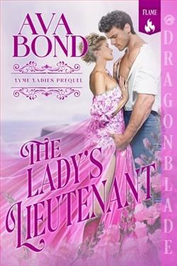 The Lady's Lieutenant