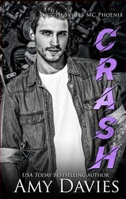 Crash