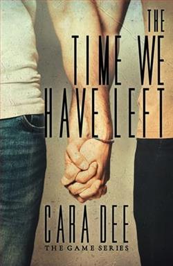 The Time We Have Left: Remembering Us: Part II