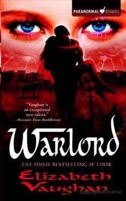 Warlord