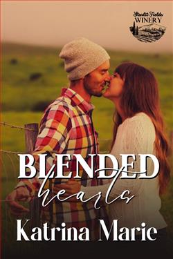 Blended Hearts