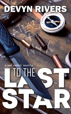 To The Last Star