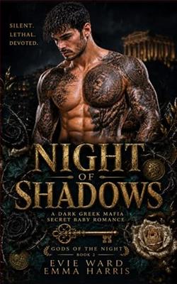 Night of Shadows