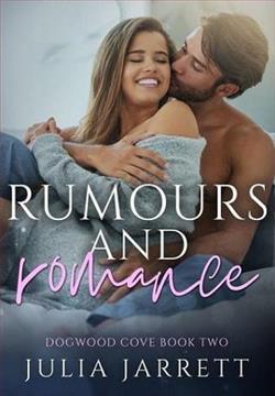 Rumours and Romance