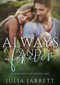 Always and Forever