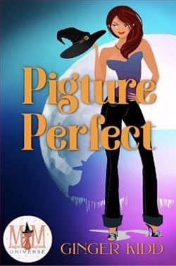 Pigture Perfect