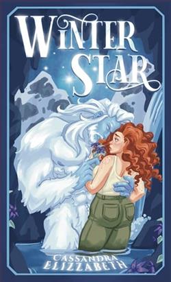 Winter Star