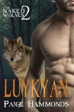 Lukyan