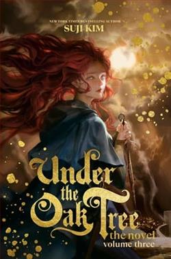 Under the Oak Tree: Vol 3