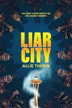 Liar City