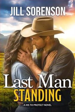 Last Man Standing