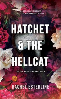 Hatchet & The Hellcat