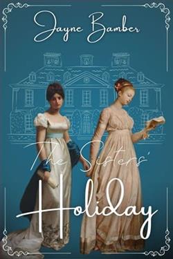 The Sisters' Holiday