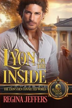 Lyon on the Inside