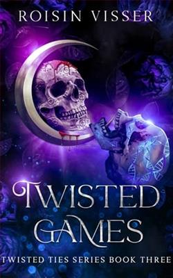 Twisted Games